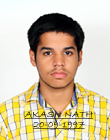 AKASH NATH