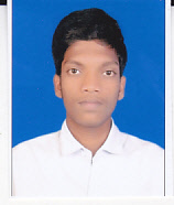 GAIKWAD HARESH RAMDAS