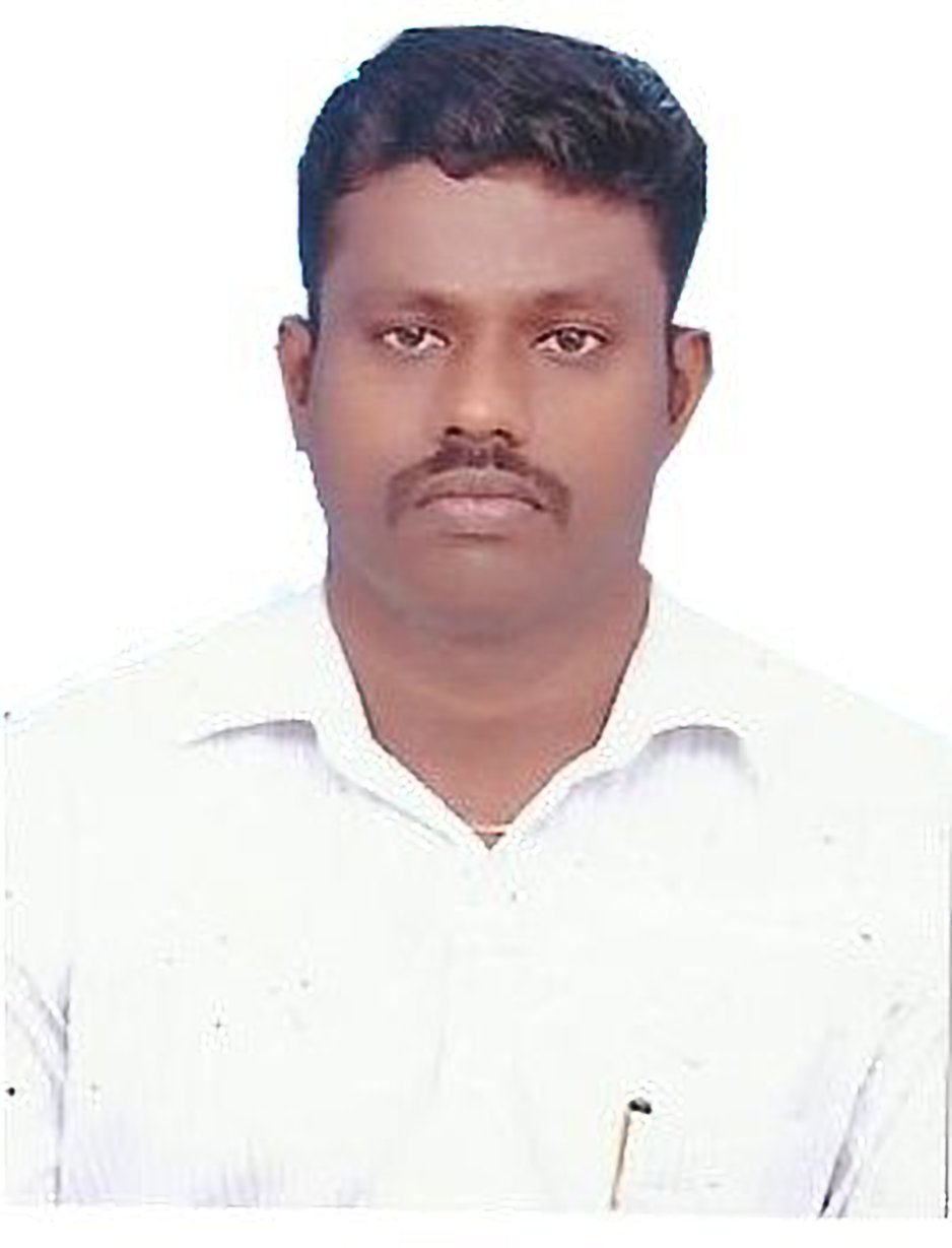 S.MALARMANNAN