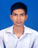 RAJIV RANJAN SINGH