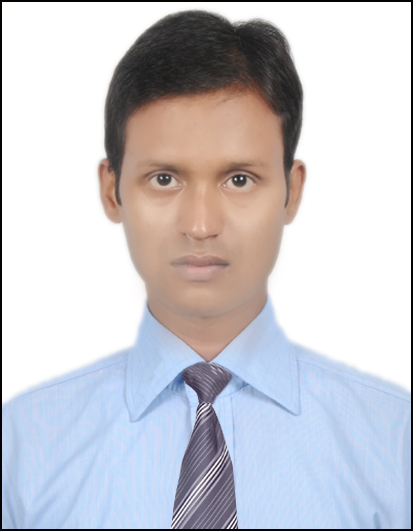 RATNESH KUMAR