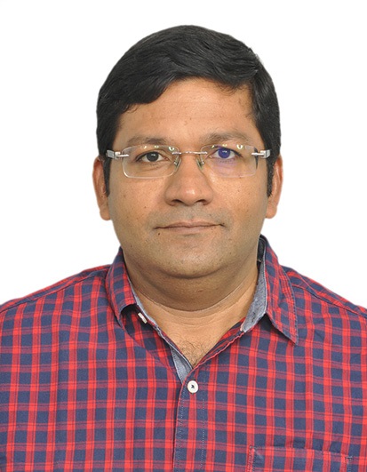 PRASANNA VENKATESAN SAMPATHKUMAR