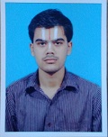 SRINIVASAN R