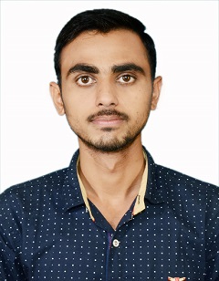 AKSHAY VIKAS MANE