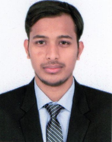 RAJAT KUMAR SHARMA