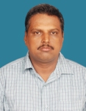 KAPPAGANTULA VENKATA NARASIMHAM