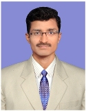 C SUDHEER KUMAR