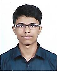 MAKRAND RAJAGOPAL