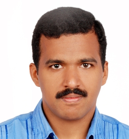 BENOY KURIAN MYLAMPARAMBIL