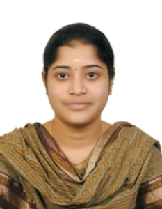 S.AISWARYA