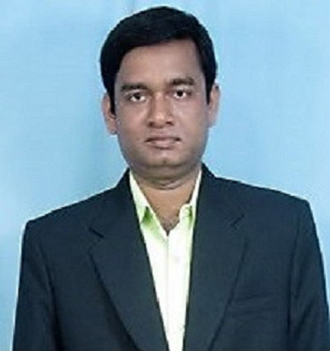 SURAJIT BARI