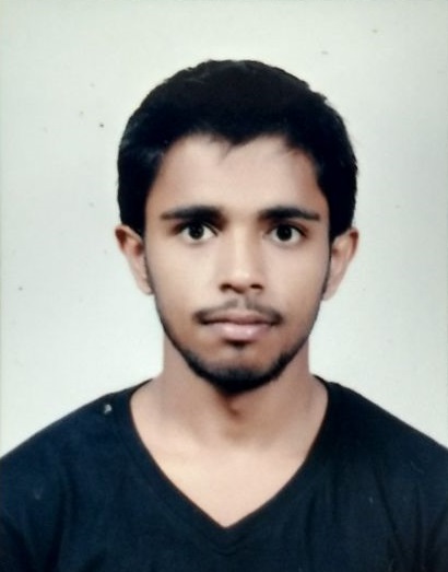 KUMAR SAURAV