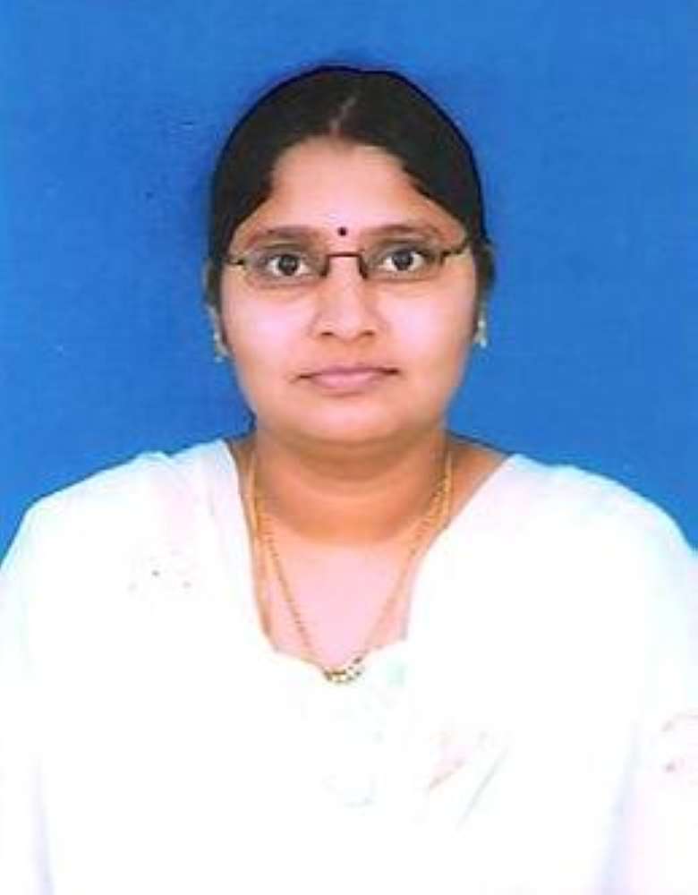 SREELAKSHMI VADLAMUDI