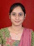 KAMALPREET KAUR JASBINDER SINGH SAINI