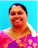 DR.G.VIJAYA