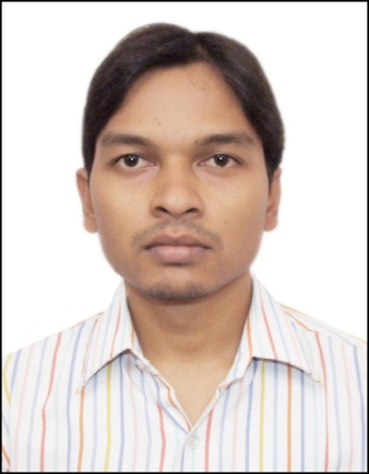 VIKAS MUNDA