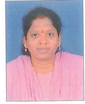 N VIJAYALAKSHMI