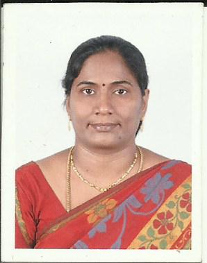 SOMA PRATHIBHA