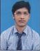 SHUBHAM AGRAHARI