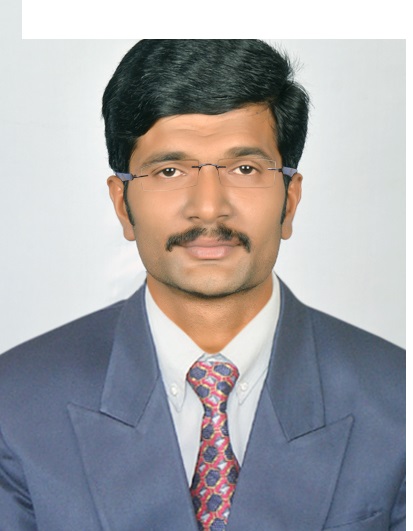 DR.K.SAKTHIVEL