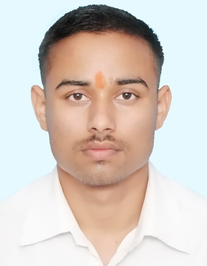 SACHIN KUMAR