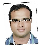 VISHAL AGARWAL