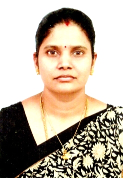 Dr.R.PushpaLakshmi