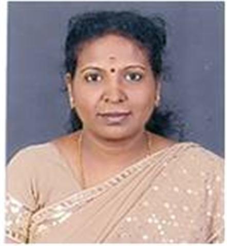 V. KARPAGAM