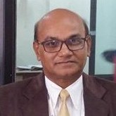 ARUN KUMAR PIPERSENIA