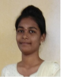 ARTHAM SAHITHI