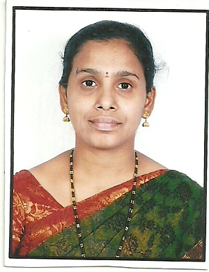 T.Swapna