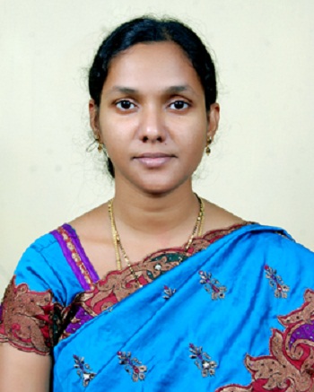 K DEVIPRIYA