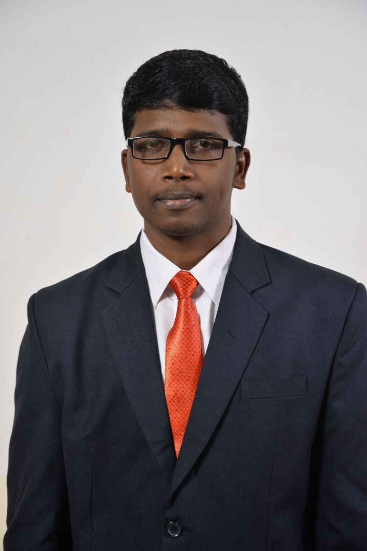 SUDEEPA LAKSHMANA MOGERA