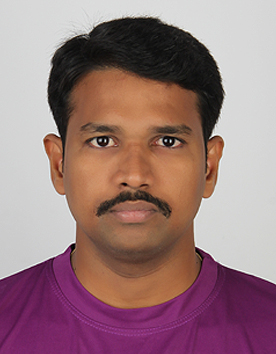 ANIL PRASAD DADI