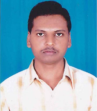 D VENKATA SIVA PRASAD