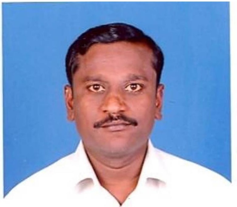 J.Velmurugan