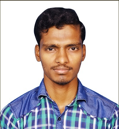 ANABTULA MOHAN KUMAR