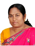 DR.S.POONKUZHALI