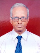 S. SEETHARAMAN