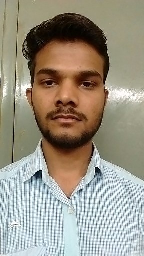 SATYAM YADAV