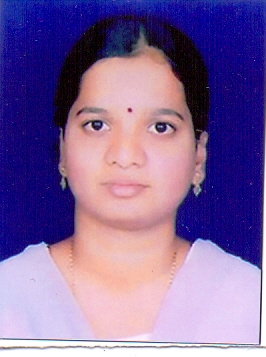 SOMIREDDI VENKATA LAKSHMI