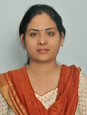 Archana Kero