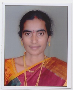 SIVA MALA MUNNANGI