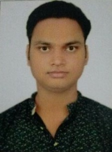 RISHABH RAI