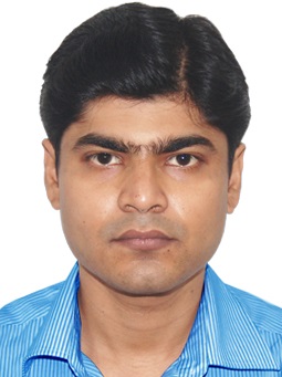 SOUVICK MUKHERJEE