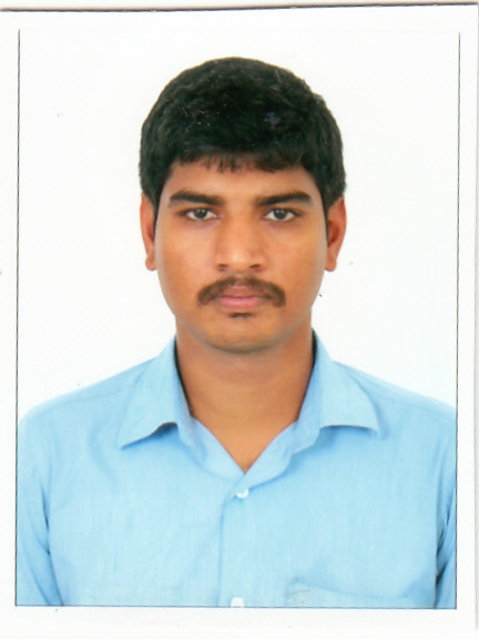 VIJAYAKUMAR R