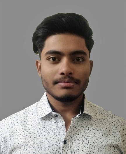 VAIBHAV VIVEK