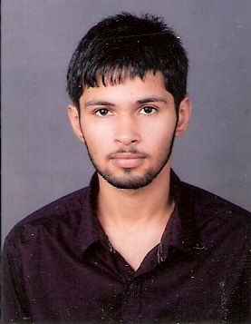 HEMANT DHANKHAR