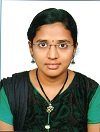 TALATAM  ASHWINI