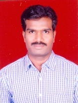 GOPIKRISHNA MASHETTY